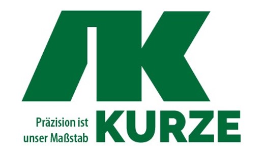 Abteilungsleiter (m/w/d) Drehtechnik